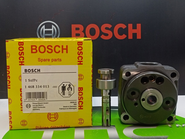  1468334013 Bosch