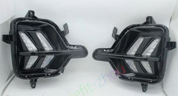  Hyundai/Kia 92208G5500 цена, от 55.67 USD