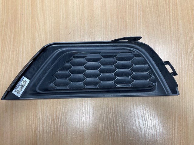 Chrysler 4010170315AA цена, от 44.34 USD