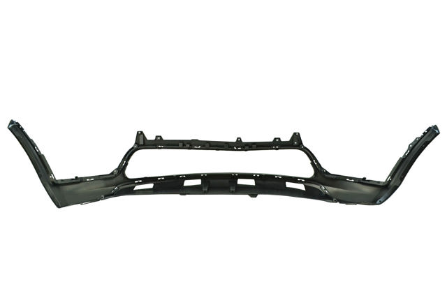 Бампер передний, нижняя часть EPROFARO 00000029672 цена, от 442.87 USD