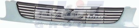 Защитная решетка радиатора 3471990 ELIT