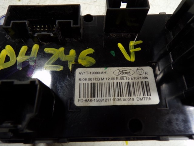  Ford 1849719 цена, от 175.46 USD