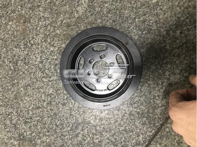 Polia de cambota 1311300 Land Rover