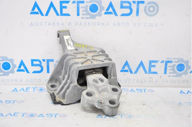  Chrysler 68081491AF