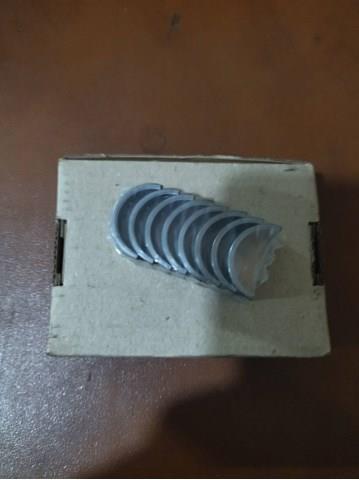 Compre Bomba de óleo KIA Sorento 3