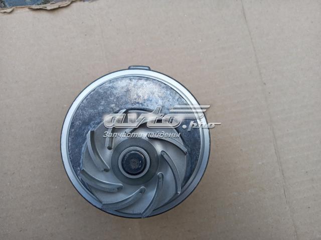 90295078 General Motors Насос водяной
