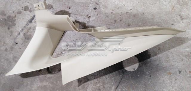 DS737831013ACW Ford 