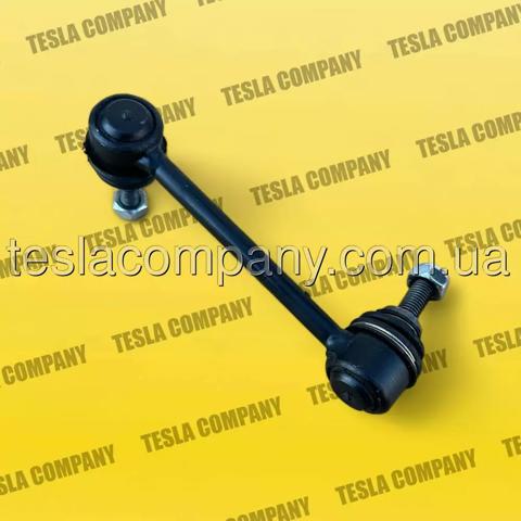 Стойка стабилизатора заднего правая 104449600F Tesla