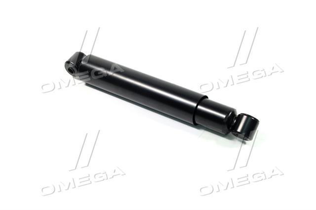 Задний амортизатор DK 40291500610