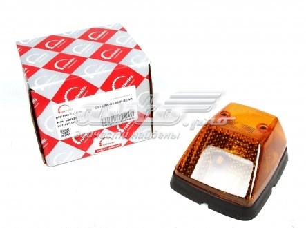 Плафоны внутреннего освещения Rotweiss RW82039 цена, от 11.00 USD