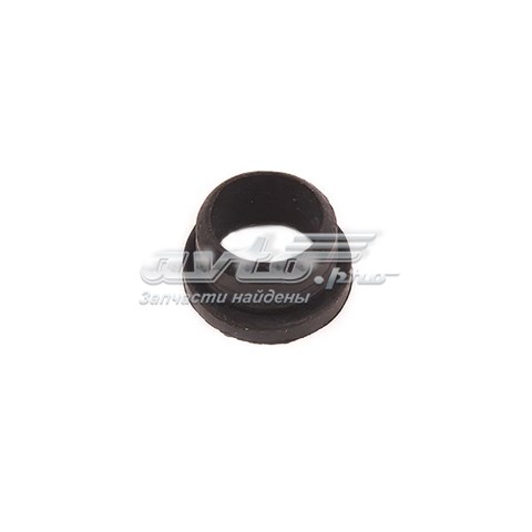  S115207119 Chery