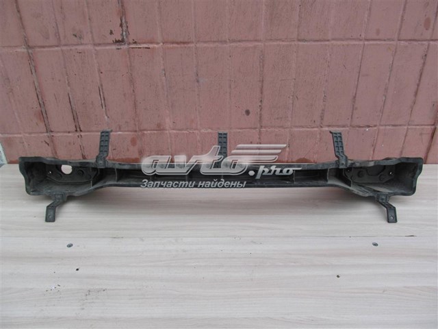 Купить 86631S1020 Hyundai/Kia 