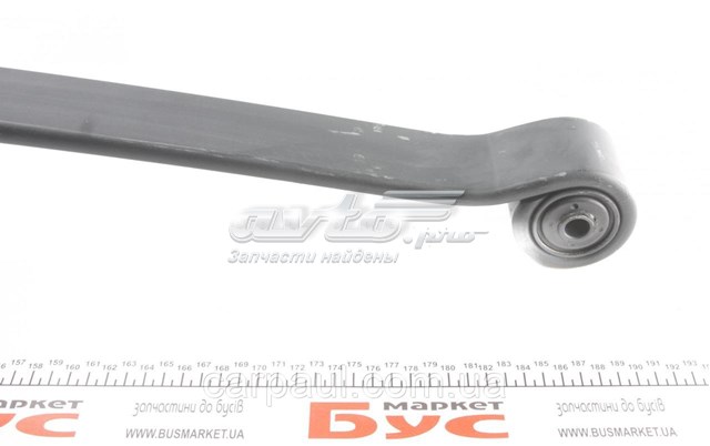 Рессоры задние (пружины задней подвески) Celikyay 900555901 цена, от 115.22 USD