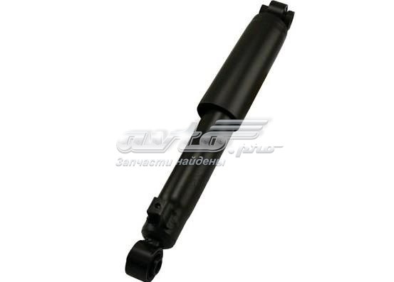 Купить 23594R Sato Tech Амортизатор задней подвески