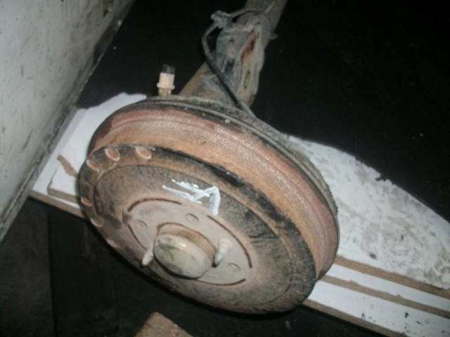  Fiat/Alfa/Lancia 51758959
