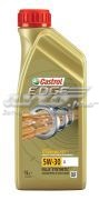  CASEDGE5W301 Castrol