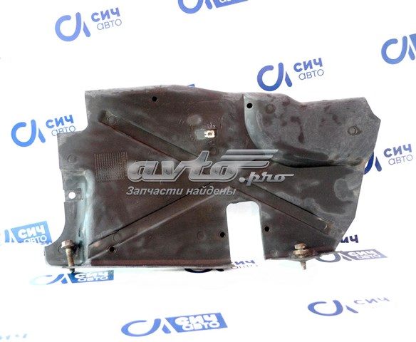 Купить 8200197776 Renault (RVI) 
