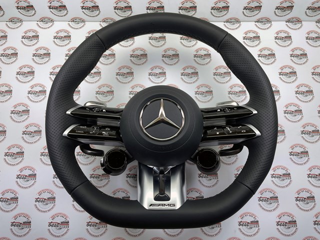  Mercedes A09946024099A84