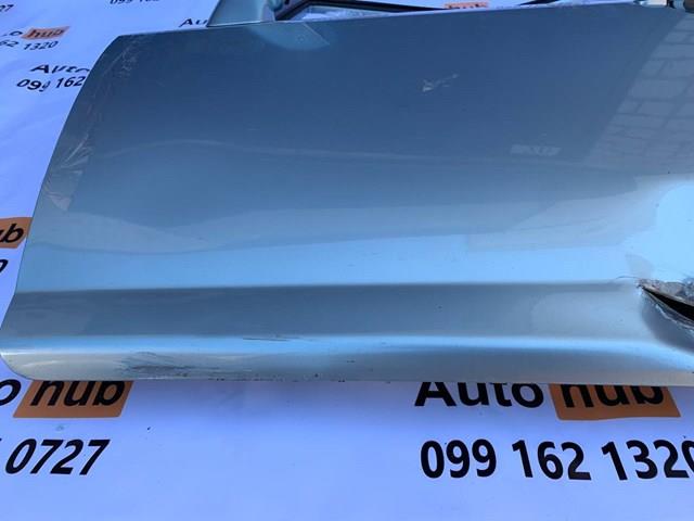67050SAAG01ZZ Honda 