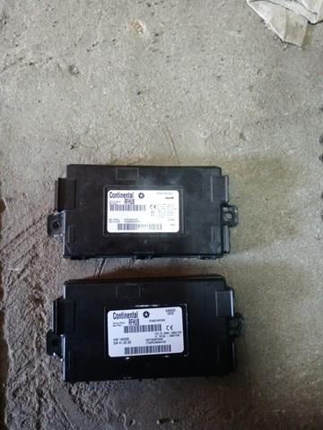  Chrysler 68214570AC