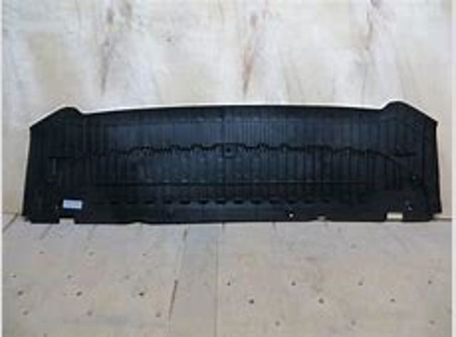 Защита бампера переднего FPS FP1215220 цена, от 28.98 USD