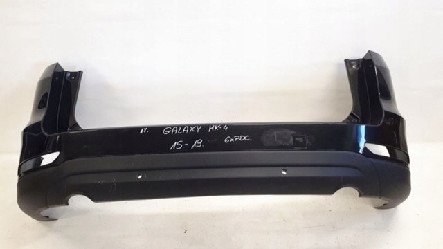  Ford 8V4117A895A