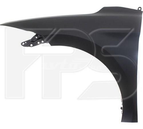 Крыло переднее левое FPS FP3252311 цена, от 37.63 USD