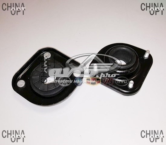Опора переднего амортизатора S212901110 China
