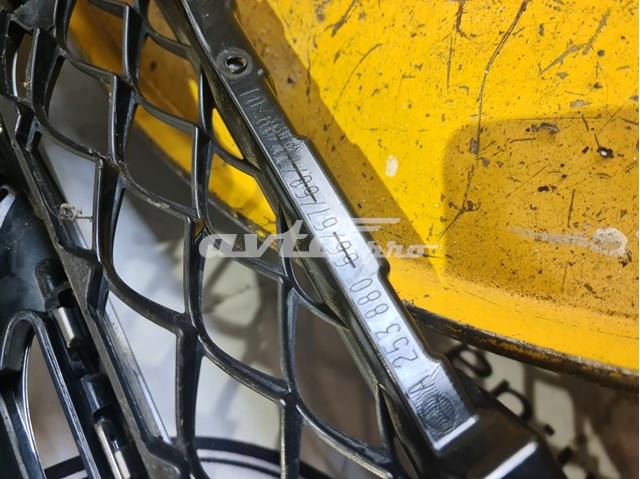  Mercedes A2538806701 цена, от 16781.38 UAH