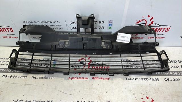 5211278310 Toyota 