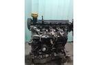 ДВС в сборе Renault (RVI) K9K740 цена, от 287.59 USD
