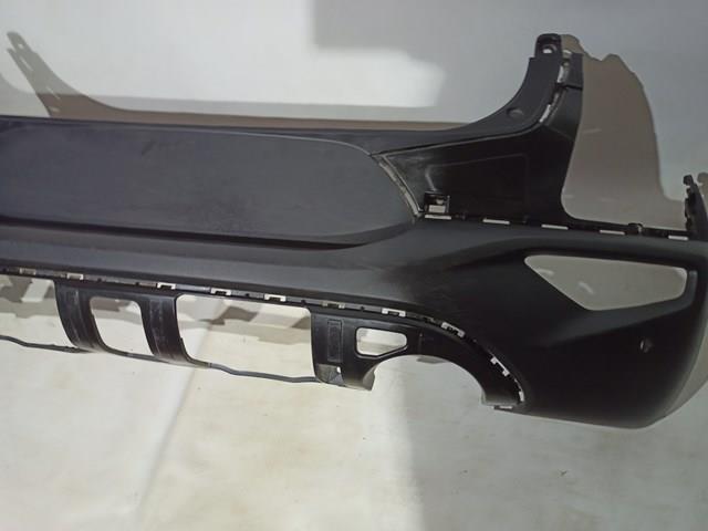  Hyundai/Kia 86611H8400 цена, от 28.25 USD