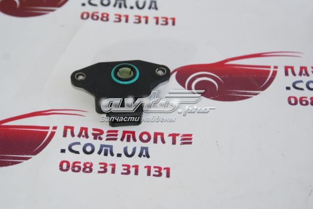 Датчик дроссельной заслонки 1024100700 BYD