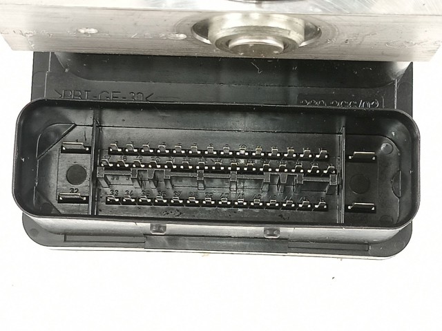 Купить 6784764 BMW Насос АБС (ABS) главного тормозного цилиндра