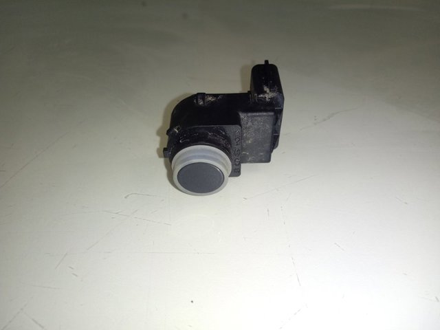 99310Q0000 Hyundai/Kia 