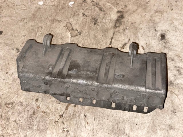 Купить 8200050145 Renault (RVI) 