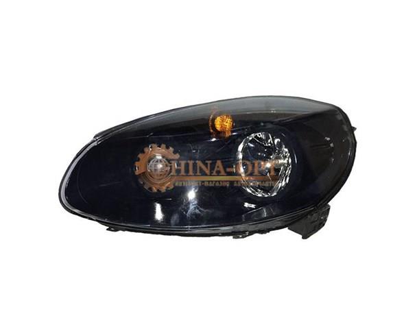 Chery S18D3772010 цена, от 267.71 USD