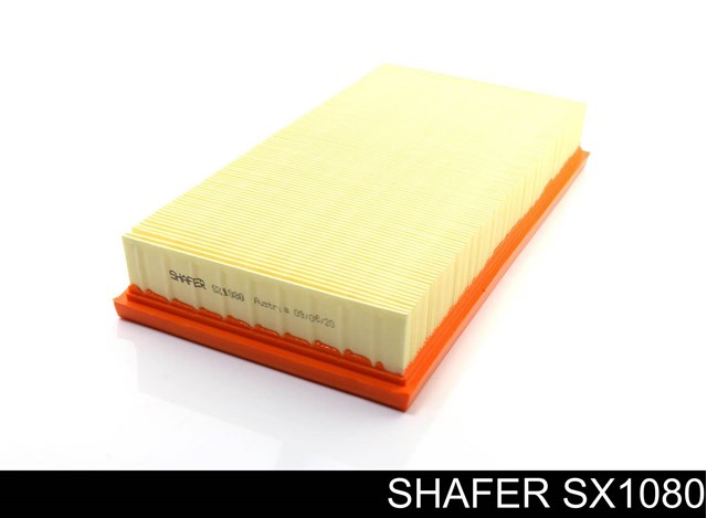 Элемент воздушного фильтра Shafer SX1080 цена, от 3.44 USD