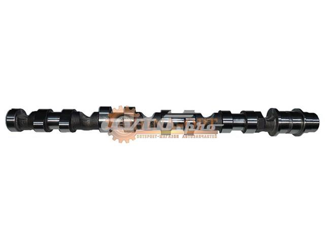 Купить 473F1006035BA Chery 