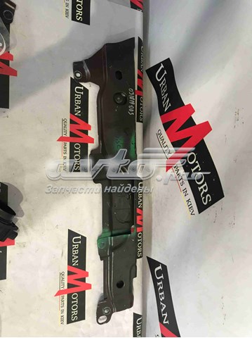  Land Rover LR080201 цена, от 66.31 USD