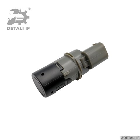 DF14131 Detali IF Датчик парктроника центральный