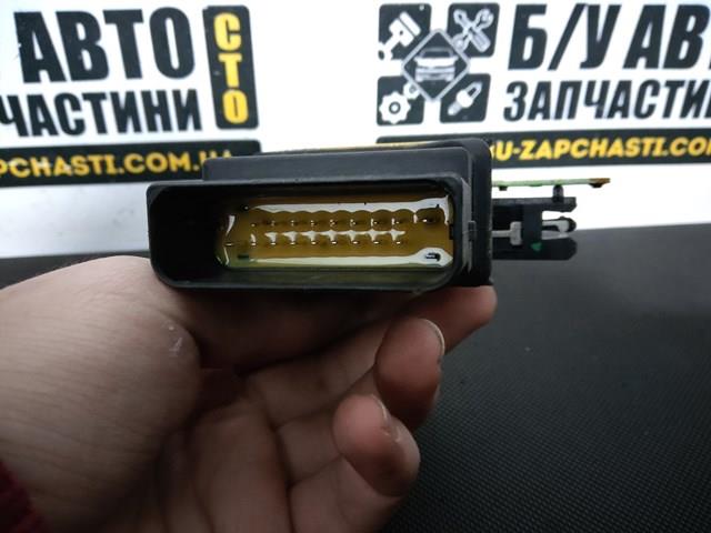  VAG 104420301 цена, от 38.01 USD
