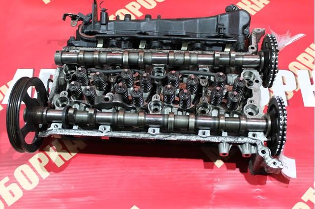  Ford 1C1Q6090AC