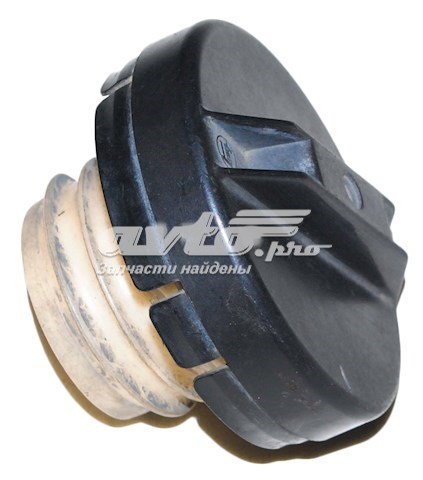 Пробка бензобака Тойота Королла 