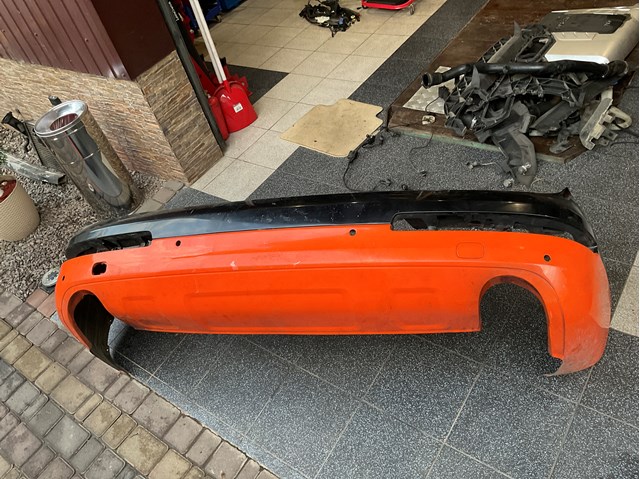 Купить 4L0807385 VAG 