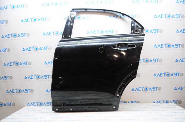  Fiat/Alfa/Lancia 68329360AA цена, от 244.15 USD