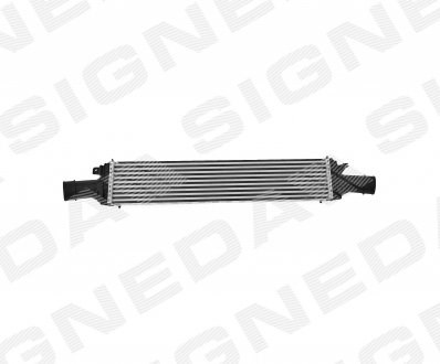 Купить RI157845MH Signeda 
