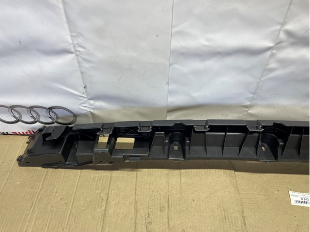  VAG 4M8807458B цена, от 50.68 USD