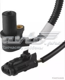 9567102200 Hyundai/Kia sensor abs dianteiro direito