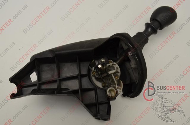  Renault (RVI) 8200201293